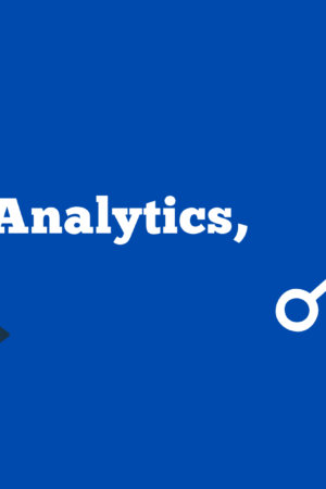 rgpd google analytics