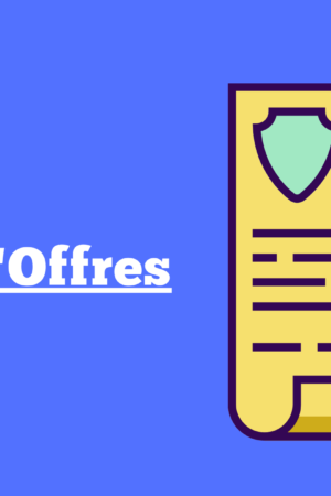 rgpd questionnaire appel d'offre