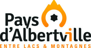 Pays d'Albertville
