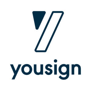 yousign