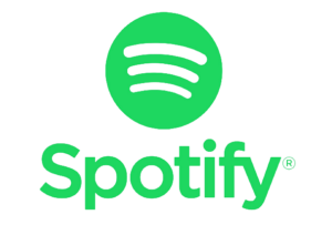 spotify