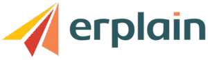 Erplain