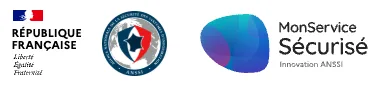 Mon Service Sécurisé - ANSSI