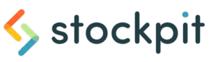 Stockpit