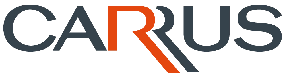 Groupe Carrus