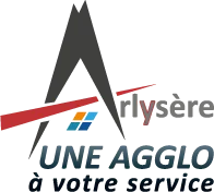Arlysère agglomération