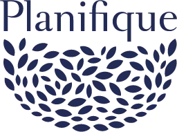 Planifique